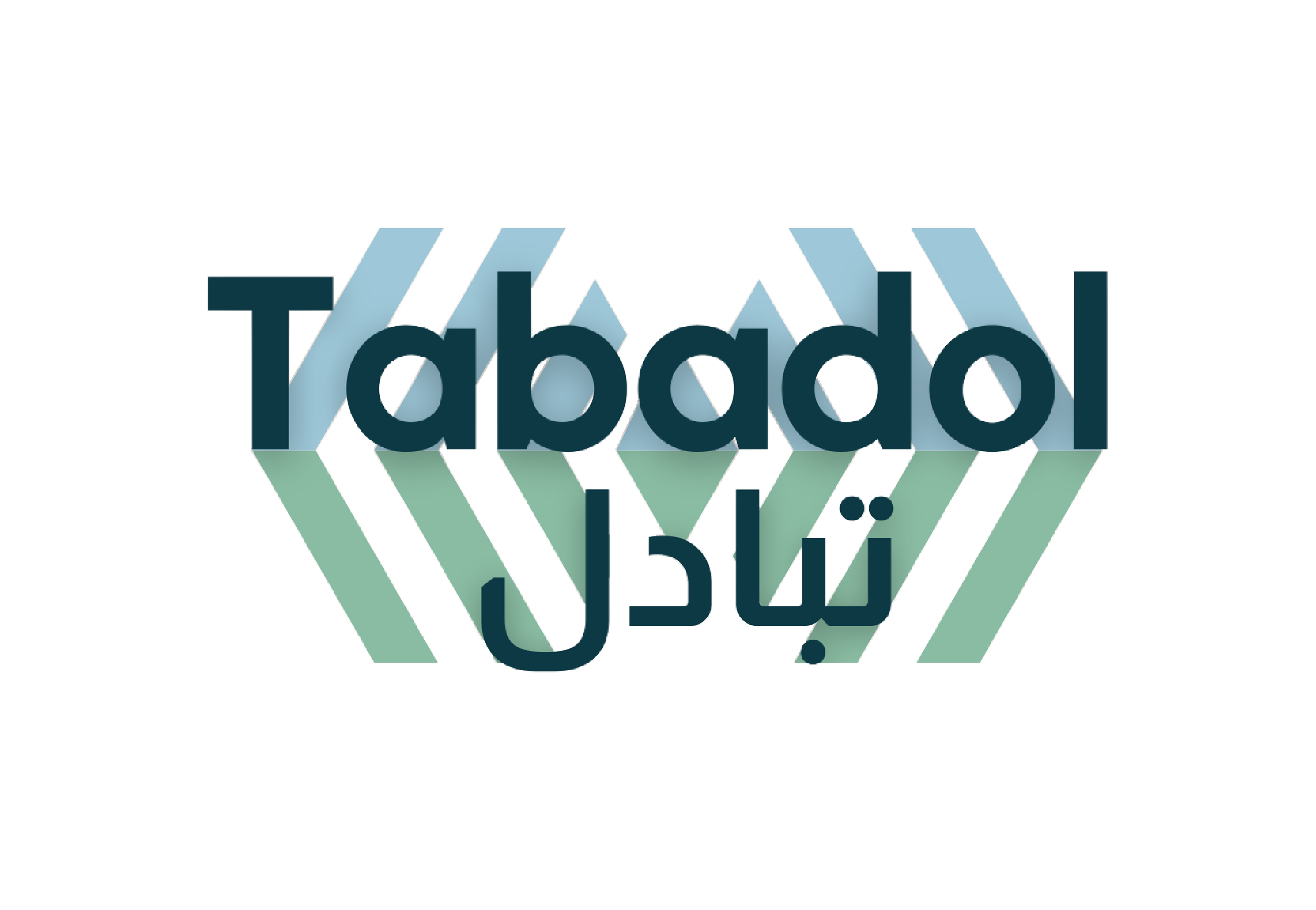 Tabadol Program